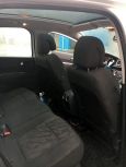 SUV   Peugeot 3008 2012 , 630000 , 