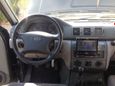 SUV     2007 , 235000 , 