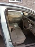  Toyota Raum 2003 , 350000 , 