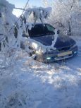  Honda Accord 2001 , 265000 , 