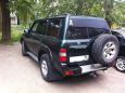 SUV   Nissan Patrol 1998 , 560000 , 