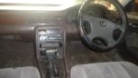  Honda Accord Inspire 1994 , 65000 , 