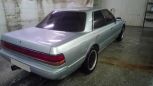  Toyota Chaser 1990 , 120000 , 