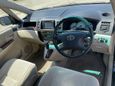    Toyota Corolla Spacio 2001 , 395000 , --