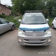    Toyota Noah 2003 , 530000 , -