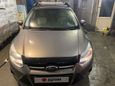  Ford Focus 2011 , 420000 , 