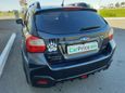  Subaru Impreza 2014 , 1019500 , 