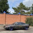  3  Toyota Celica 1989 , 230000 , 