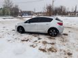  Opel Astra 2012 , 575000 , 