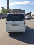    Nissan Serena 2011 , 990000 , --