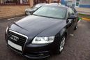  Audi A6 2009 , 975000 , 