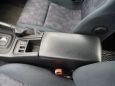  Nissan Skyline 1997 , 112000 , 