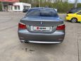  BMW 5-Series 2009 , 880000 , 