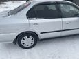  Honda Civic Ferio 1995 , 139000 , 