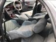  Toyota Corona Exiv 1994 , 150000 , 