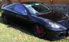  Toyota Celica 2003 , 475000 , 