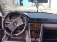  Mercedes-Benz Mercedes 1992 , 200000 , 