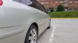  Toyota Avensis 2004 , 469000 , 