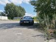  Honda Prelude 1993 , 190000 , 