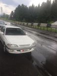  Toyota Carina 1998 , 300000 , 