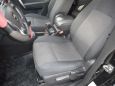 SUV   Chevrolet Captiva 2011 , 685000 , 