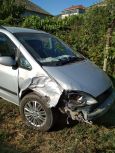    Ford Galaxy 2000 , 200000 , 