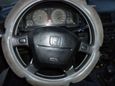  Honda Accord 1998 , 190000 , 