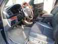 SUV   Toyota Land Cruiser 2006 , 1140000 , 