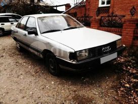  Audi 100 1984 , 25000 , 