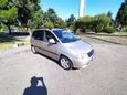  Hyundai Matrix 2007 , 250000 , 