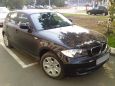  BMW 1-Series 2010 , 700000 , 