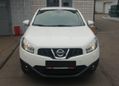 SUV   Nissan Qashqai 2013 , 785000 , 