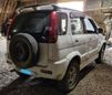 SUV   Toyota Cami 1999 , 200000 , 