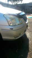  Toyota Premio 2003 , 420000 , 