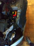  Mitsubishi Galant 2004 , 130000 , 