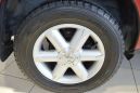 SUV   Nissan Murano 2006 , 569000 , 