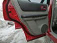 SUV   Nissan X-Trail 2004 , 590000 , 