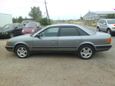 Audi 100 1991 , 180000 , 