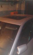  Audi A4 2001 , 100000 , 