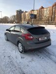  Ford Focus 2012 , 580000 , 