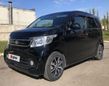  Honda N-WGN 2016 , 785000 , 