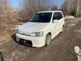  Nissan Cube 1999 , 130000 , 