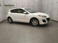  Mazda Mazda3 2010 , 595000 , 