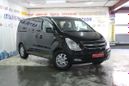    Hyundai Grand Starex 2012 , 1499000 , 