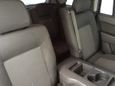    Opel Zafira 2010 , 420000 , 