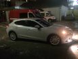  Mazda Mazda3 2013 , 840000 , 