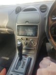  3  Toyota Celica 2003 , 350000 , 