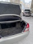  Toyota Mark II 2000 , 670000 , 