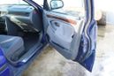  Rover 400 1999 , 95000 , 