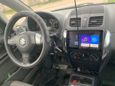  Suzuki SX4 2012 , 520000 , 